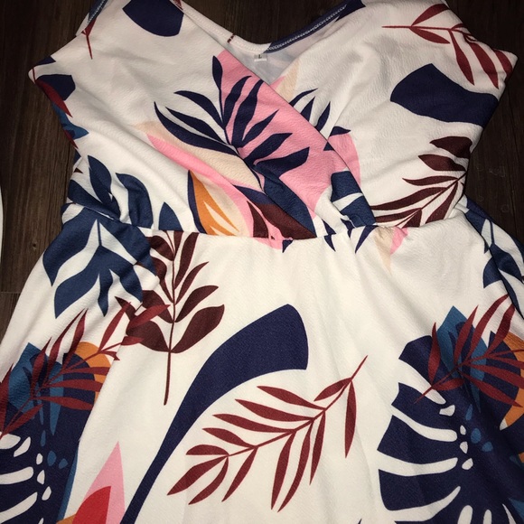 🌸 beautiful sundress 🌼 - Picture 8 of 14